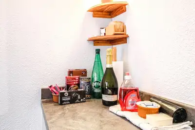 Image de Appartement T3 calme et lumineux