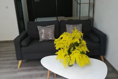 Image de Studio à 2 minutes de l'A75