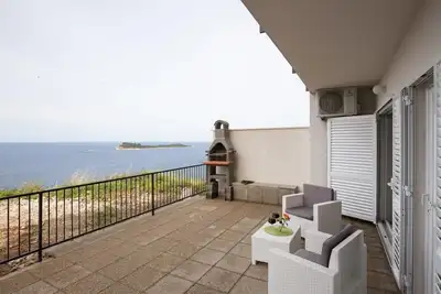 Image de Apartments Manuela