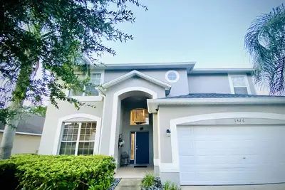 Image de Florida Dunes: Located on Southern Dunes Golf Course