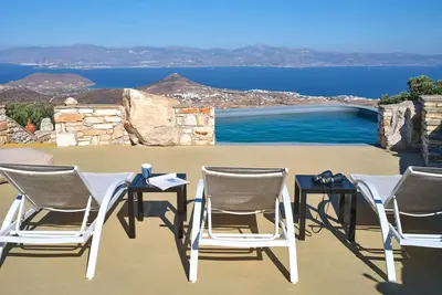 Image de Villa Stella