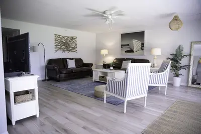 Image de Errol by the Sea unit 118-2bd - Breeze & Ease