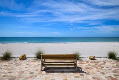 Image de Sea Crest sur Manasota Key