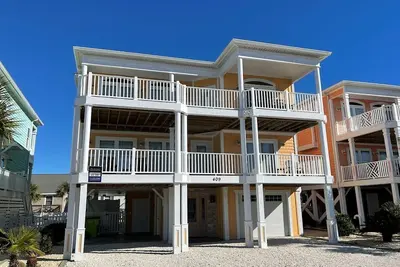 Image de Coast of Somewhere Beautiful - Sunset Properties