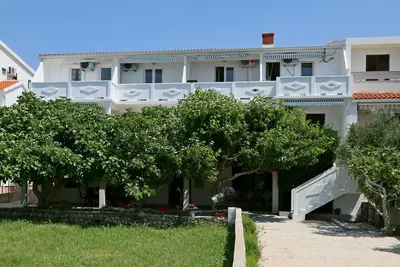 Image de Apartment on the beach \/ Apartment am Strand