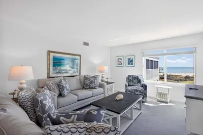 Image de Beautifully Appointed 2-Bedroom Sanibel Vacation Rental - Sanibel Surfside 233