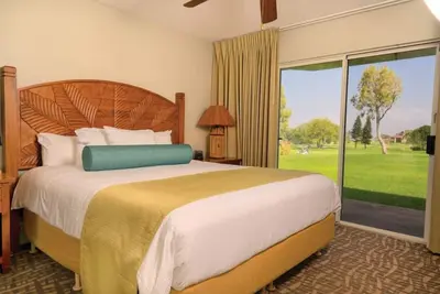 Image de 2 Br Kohala Coast Villa at Paniolo Greens