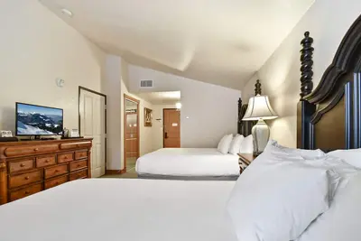 Image de Adventure Hub~Ski Resorts, Backcountry & near Park City 3066