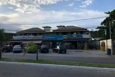 Image de Apartbuzios
