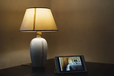 Image de \"Véranda\" appartement entièrement équipé au coeur de Lucca