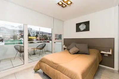 Image de Bahia Loft