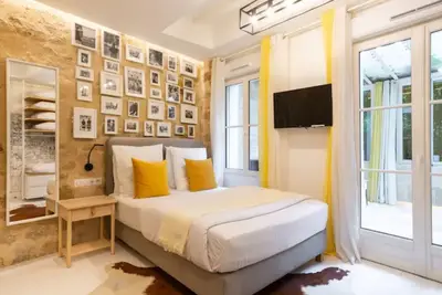 Image de C0 4 Everyone