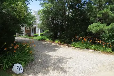 Image de Skaket Beach Area Sleeps 2