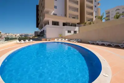 Image de Sol & Cidade by Destination Algarve [Rlag76]
