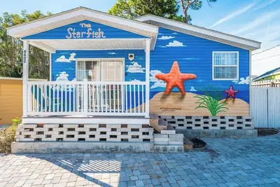 Image de 2 Bedroom 2 Bath home near Siesta Key Beach