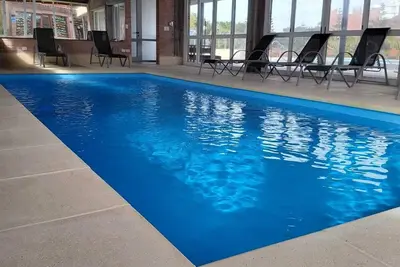 Image de Il Belvedere Apart Hotel