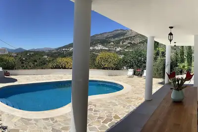Image de El Frantoio