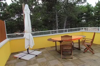 Image de Appartement moderne dans un quartier calme - Beahost