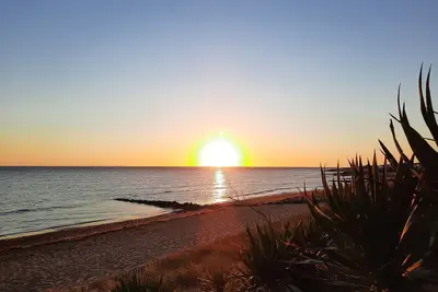Image de Spacieuse maison du pays Oléronais, au calme, plage et commerces à pied.