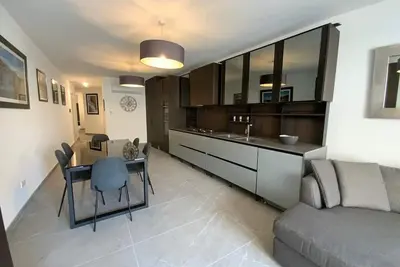 Image de Modern 3 Bedroom Flat Gzira