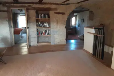 Image de cordonnier