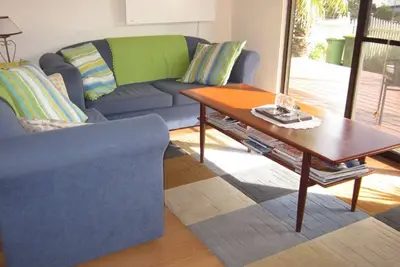 Image de Beachcomber Breeze