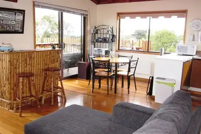Image de Sunset Villa on Phillip Island