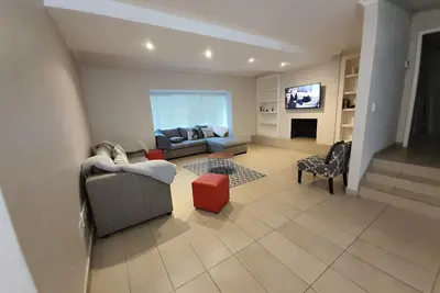 Image de Umhlanga rocks house