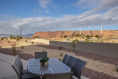 Image de Laid Back at The Ledges Golf Club *Resort Amenities Included!