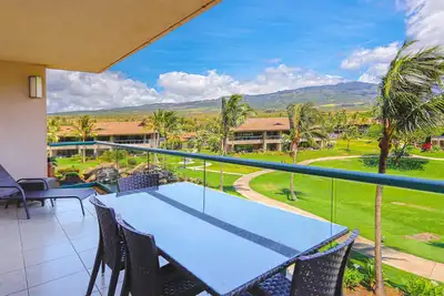 Image de Maui Westside Presents: Honua kai - Konea 312/314 3 bedroom/2 Bath sleeps 10