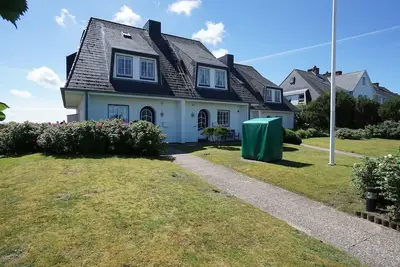 Image de Apartment Sönshörn 16