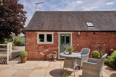 Image de The Couple's Retreat