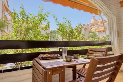 026 - Costa Hispania I 172 - comfortHOLIDAYS