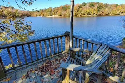 Image de Queen of Lake Malone