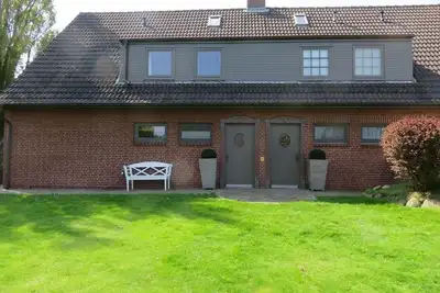 Image de Apartment Biberhüs Eg