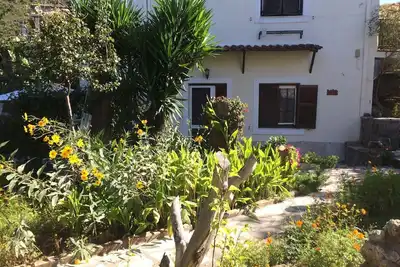 Image de Orfeas Apartment