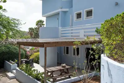 Image de Apartment near Mambo