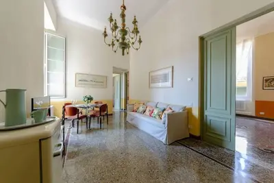 Image de Altido Piazza Dei Greci Nel Cuore della Storia