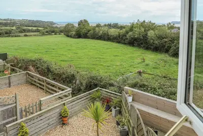 Image de 2 Y Bont, family friendly, with a garden in Pentraeth
