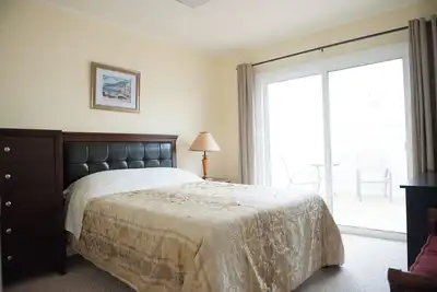 Image de Bright & Cosy 4 Chambres 2 Bains Appartement près de Golden Gate Park & Ocean Beach