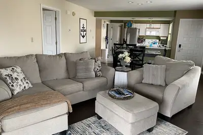 Image de Lake Ozark Condo- Come stay & play!