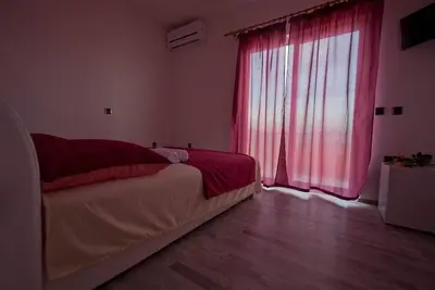 Image de Rooms Aladino - Standard Double Room