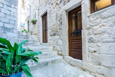 Image de Holiday home St George