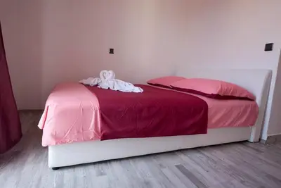 Image de Rooms Aladino - Triple Room