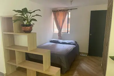 Image de Hermoso apartamento en Medellin