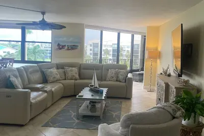 Image de Ocean Village ocean view private beach