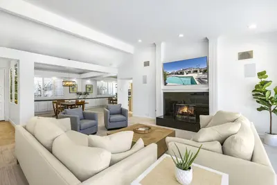 Image de Centrally Located Indian Wells Home - 30 Day Rental
