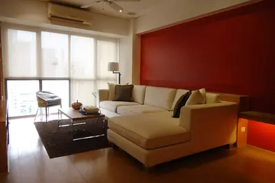 Image de 1 Chambre à Salcedo Makati Paseo Parc