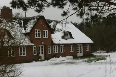 Image de Hackerhof, Westwohnung