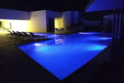 Image de Prime location! ! !